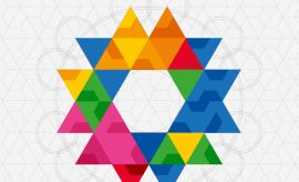 Zapraszamy na Mikołajki Folkowe!