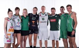 Sport akademicki – drogą do rozwoju