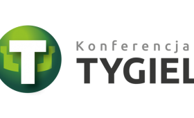 Rejestracja na Konferencję Naukową TYGIEL 2016