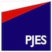 Polish Journal of English Studies logo