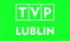 TVP Lublin.jpg