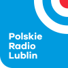 logotyp patrona med. (Radio Lublin).png