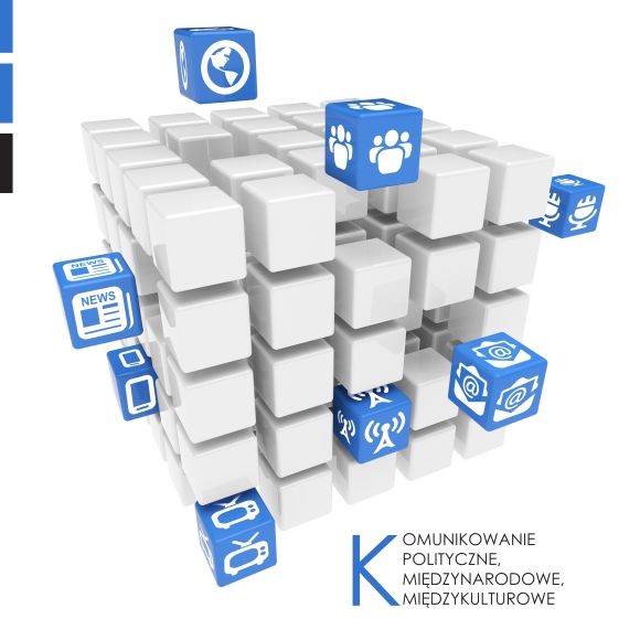 Zaproszenie Na Konferencję Naukową Kwiecień 2016 Aktualności