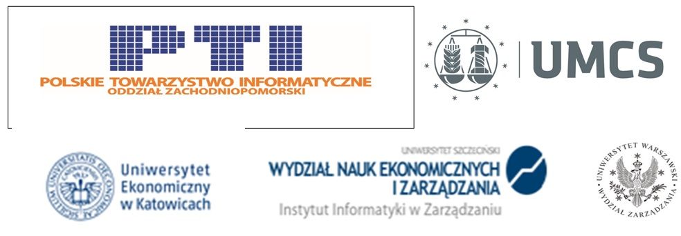 Zaproszenie Na Konferencję Iwz17cmee17 Lublin Maj 2017