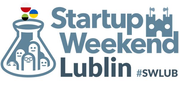 Zaproszenie Na Startup Weekend Lublin 20 221017 R Październik