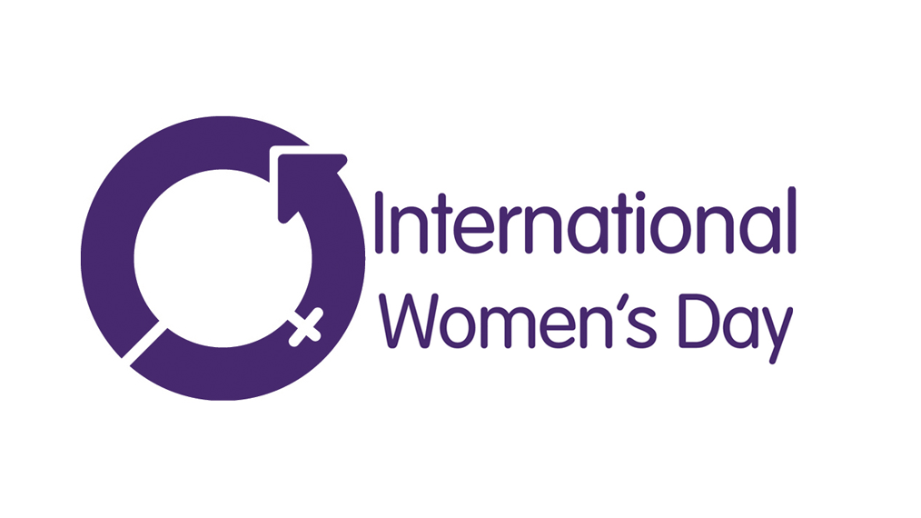 Image result for international womens day