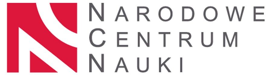 Konkursy NCN - aktualne nabory - Marzec - 2020 - Aktualności - Pracownik -  Strona główna UMCS