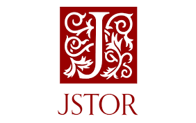 JSTOR eBooks - bezpłatny dostęp do końca 2020 roku - Lipiec - 2020 -  AKTUALNOŚCI - Biblioteka Uniwersytetu Marii Curie-Skłodowskiej - Strona  główna UMCS