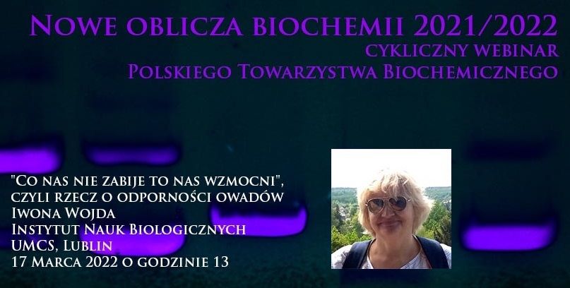 Co nas nie zabije to nas wzmocni Marzec 2022 Aktualności