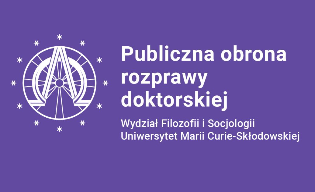 publiczna-obrona-rozprawy-doktorskiej-mgr-doroty-szymborskiej-dyrdy