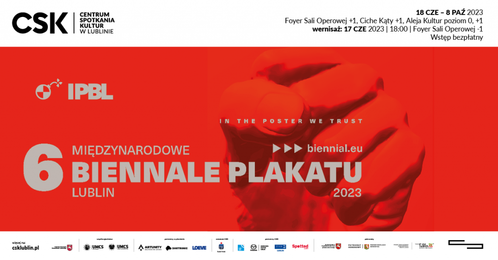 plakat-large – Centrum Biblioteczno Kulturalne