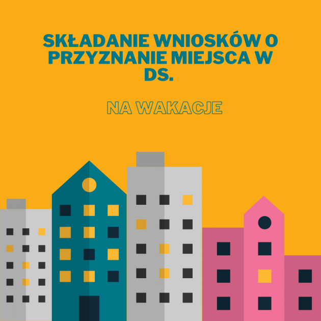 Kwaterowanie Wakacyjne 22/23 - Czerwiec - 2023 - Aktualności - Student ...