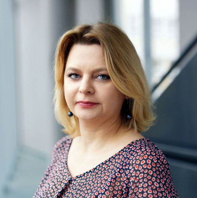 2026 - Prowadzący zajęcia - Kadra - Coaching i mentoring - studia ...