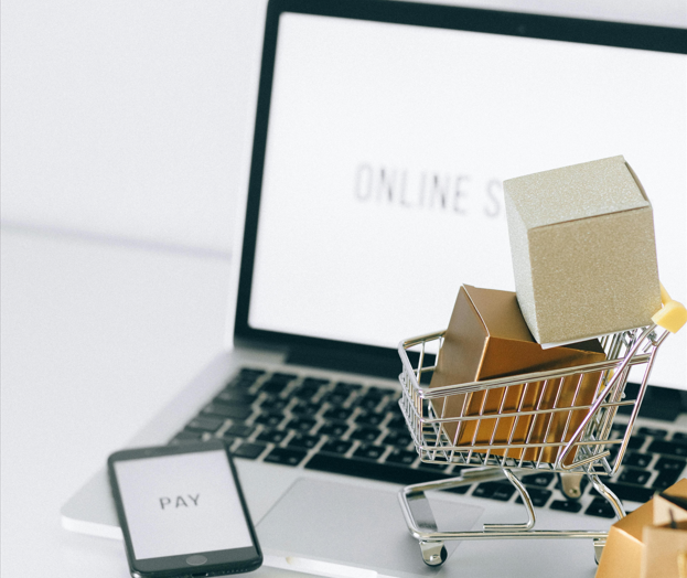 UMCS oferuje bezpłatne szkolenie „Specjalista e‑commerce”