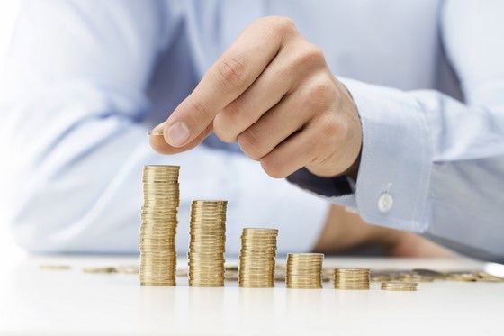 VII Konferencja Naukowa „Inwestycje alternatywne” w Lublinie