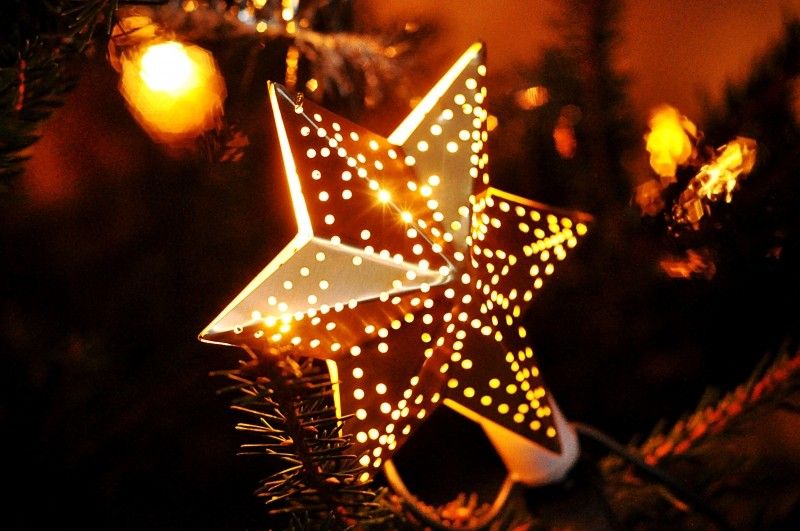 Zaproszenie Na Spotkanie Opłatkowe Grudzień 2016 Aktualności