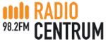radio_centrum_logo.png