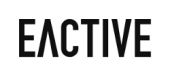 Logo Eactive