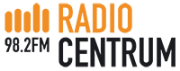 radio_centrum_logo.png