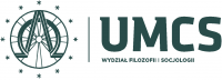 logotyp organizatora (WFiS UMCS).png