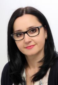 dr <b>Małgorzata Kostka</b>-Szymańska - 091543-img-5550-