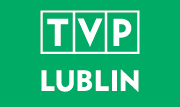 TVP_lublin.png