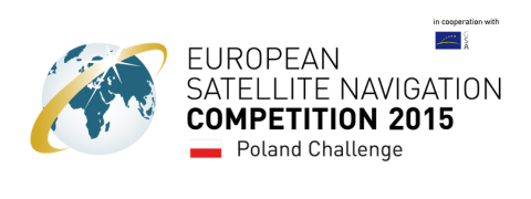Konkurs Galileo Masters 2015 - spotkanie informacyjne