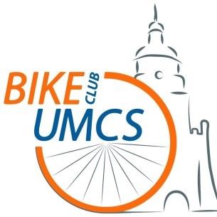 Bike Club UMCS - otwarcie sezonu rowerowego