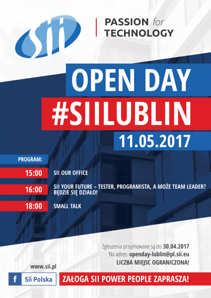 OpenDay 11.05.2017.png