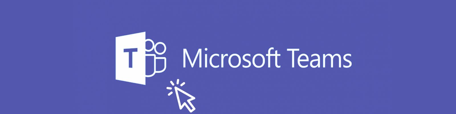 Microsoft Teams na UMCS