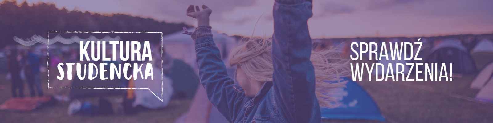 Ogólnopolskie Forum Kultury Studenckiej