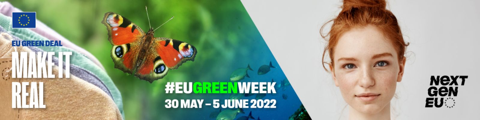 III Green Week w Lublinie już wkrótce!