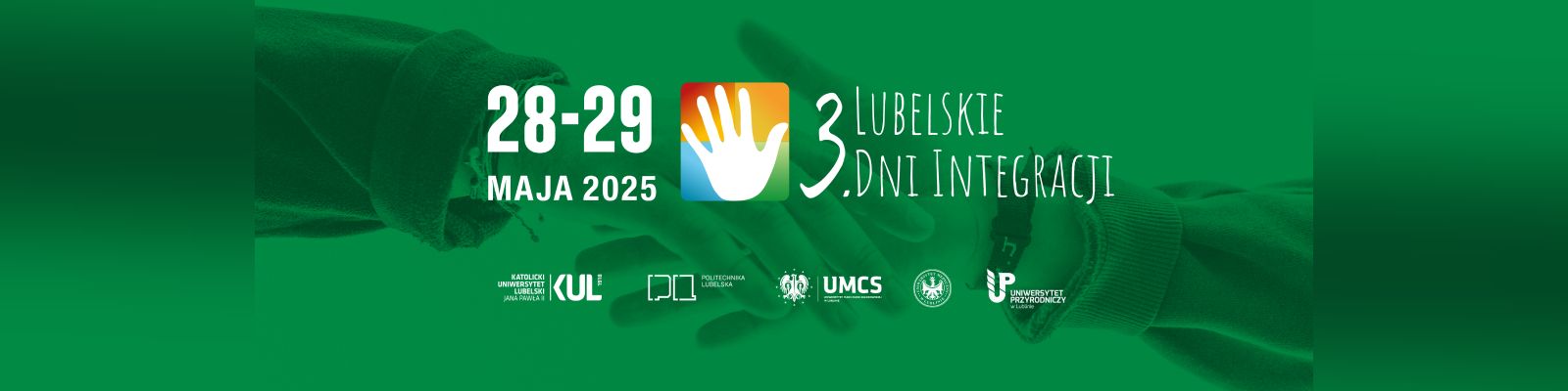 III Lubelskie Dni Integracji