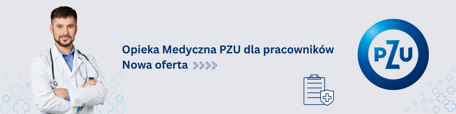Zgłoś się do 18 czerwca!