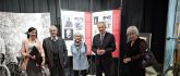 Otwarcie wystawy „Maria Skłodowska-Curie i Jej rodzina”