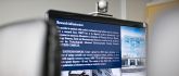 Spotkanie z Odeskim Narodowym Uniwersytetem Politechnicznym