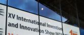 XV Międzynarodowe Targi Wynalazków i Innowacji INTARG®2022
