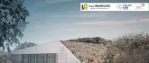 Centrum Dziedzictwa Archeologicznego i Kulturowego –...