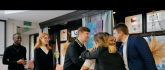 Get to know UMCS - Univer-City cooperation | Let's...