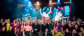 Gala Otwarcia: Europejska Stolica Młodzieży Lublin 2023 