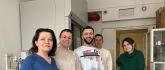 Wizyta studentów z Albanian University w ramach CEEPUS 