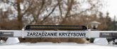 Warsztat "Automatyzacja procesu zarządzania...