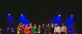 Koncert DWUDZIESTOLATKI made in #jazzumcs! - fotorelacja