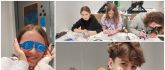 IPP Zespół Szkół Ogólnokształcących w Dęblinie