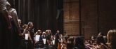 Koncert w ramach obchodów Jubileuszu 50-lecia kształcenia...