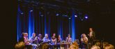 Lubelskie Forum Muzyki Improwizowanej, panel dyskusyjny -...