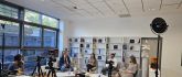 Debata-Czy druk 3D jest ECO 06-09-2023