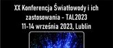 Relacja z XX Konferencji Naukowej „Światłowody i ich...