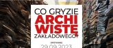 Dzień Archiwisty w Archiwum Państwowym w Lublinie