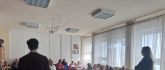 Zespół Dziennych Domów Pomocy Społecznej w Lublinie
